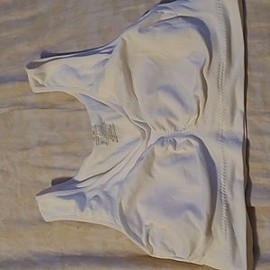 Motherhood Maternity Nursing Bra S/M